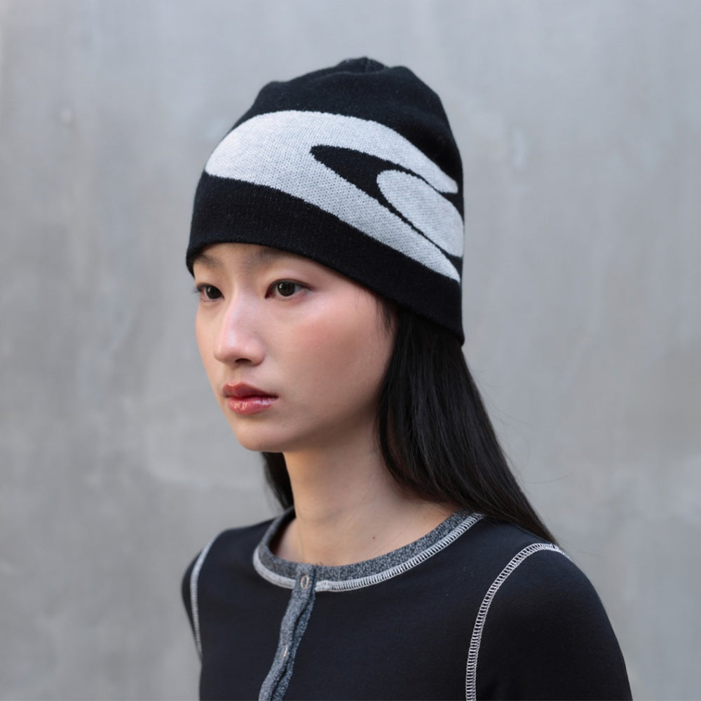 Garcon beanie