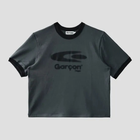 Garcon dept dgt tee — 11