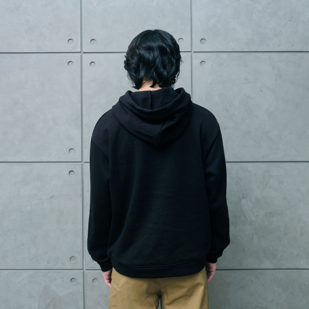 Garcon  hoodie — 6
