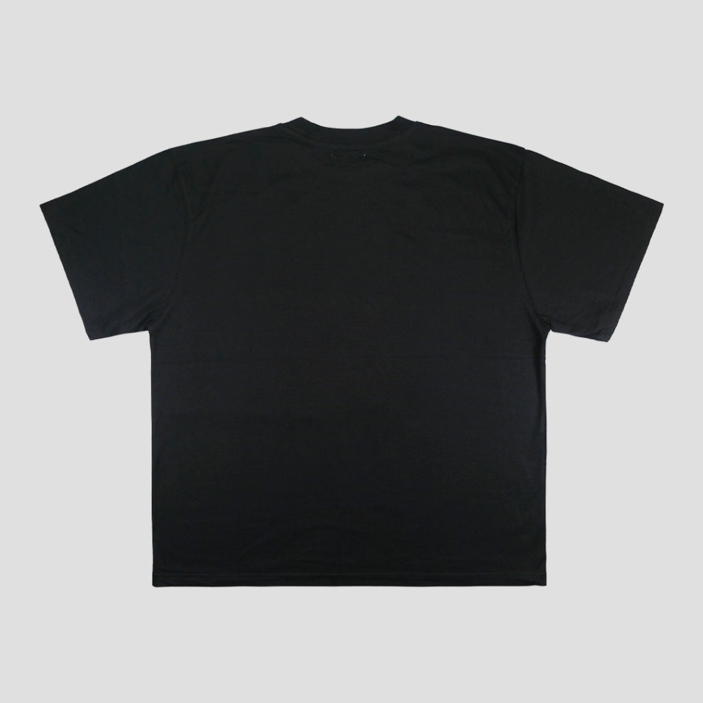 Garcon Basic : Sentimental Aholic — 5