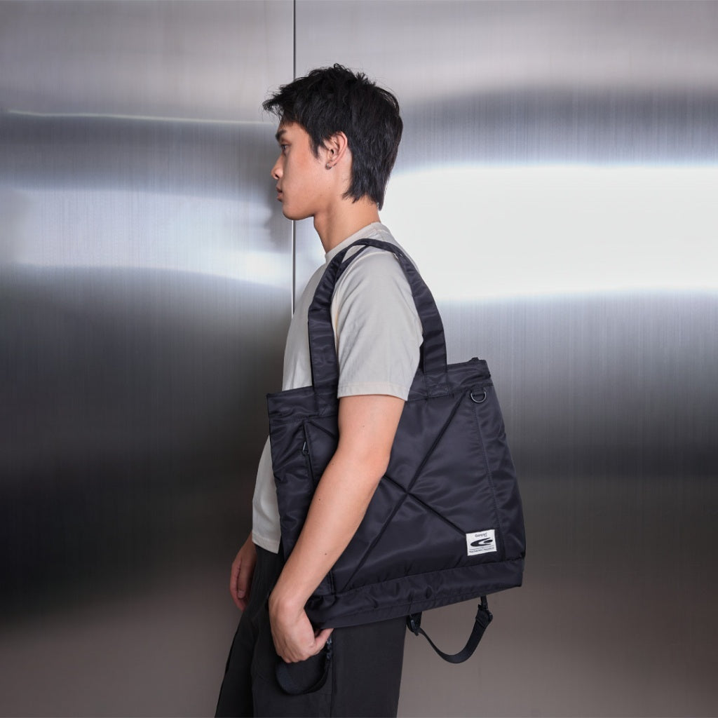 Garcon function bag