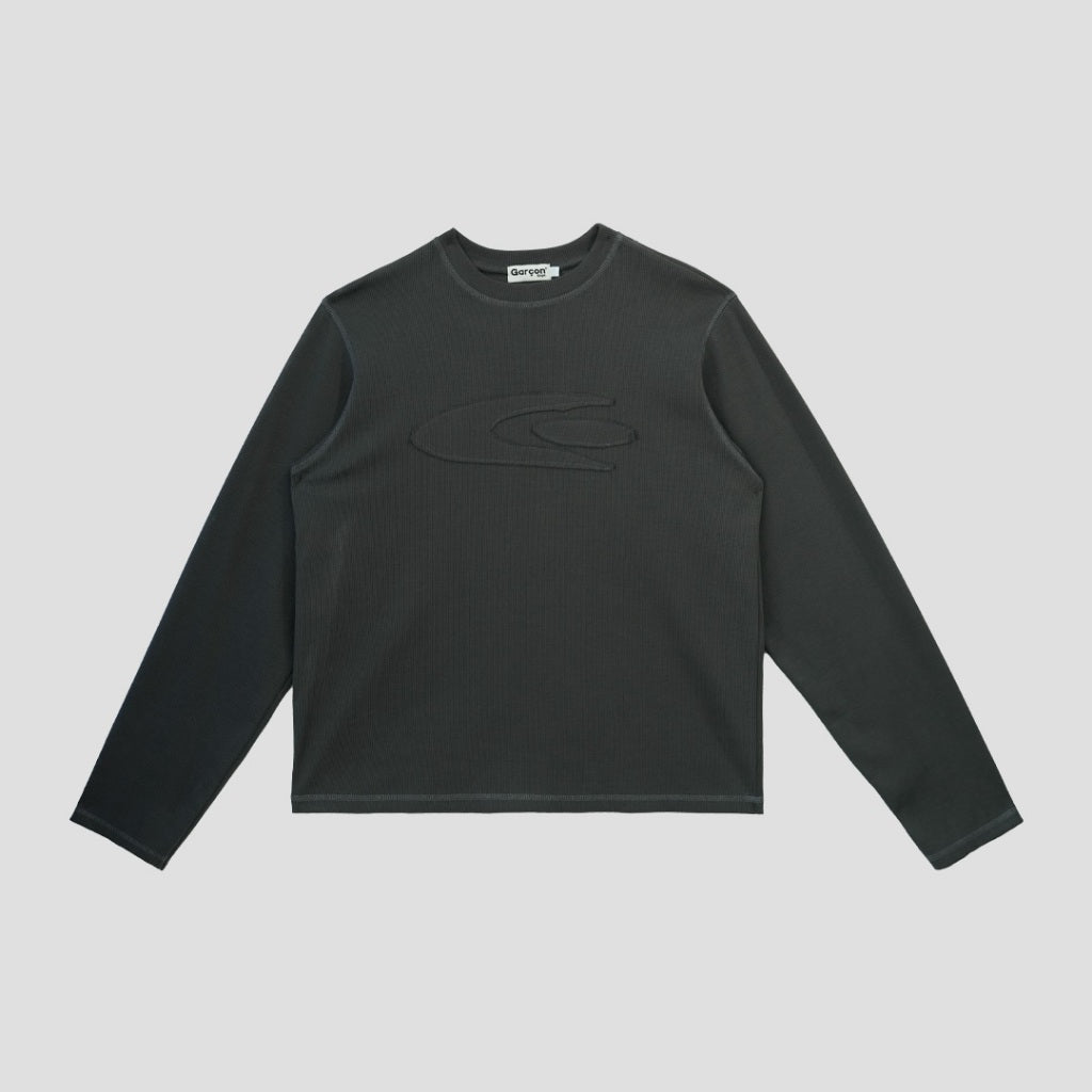 Garcon Long sleeve shirt