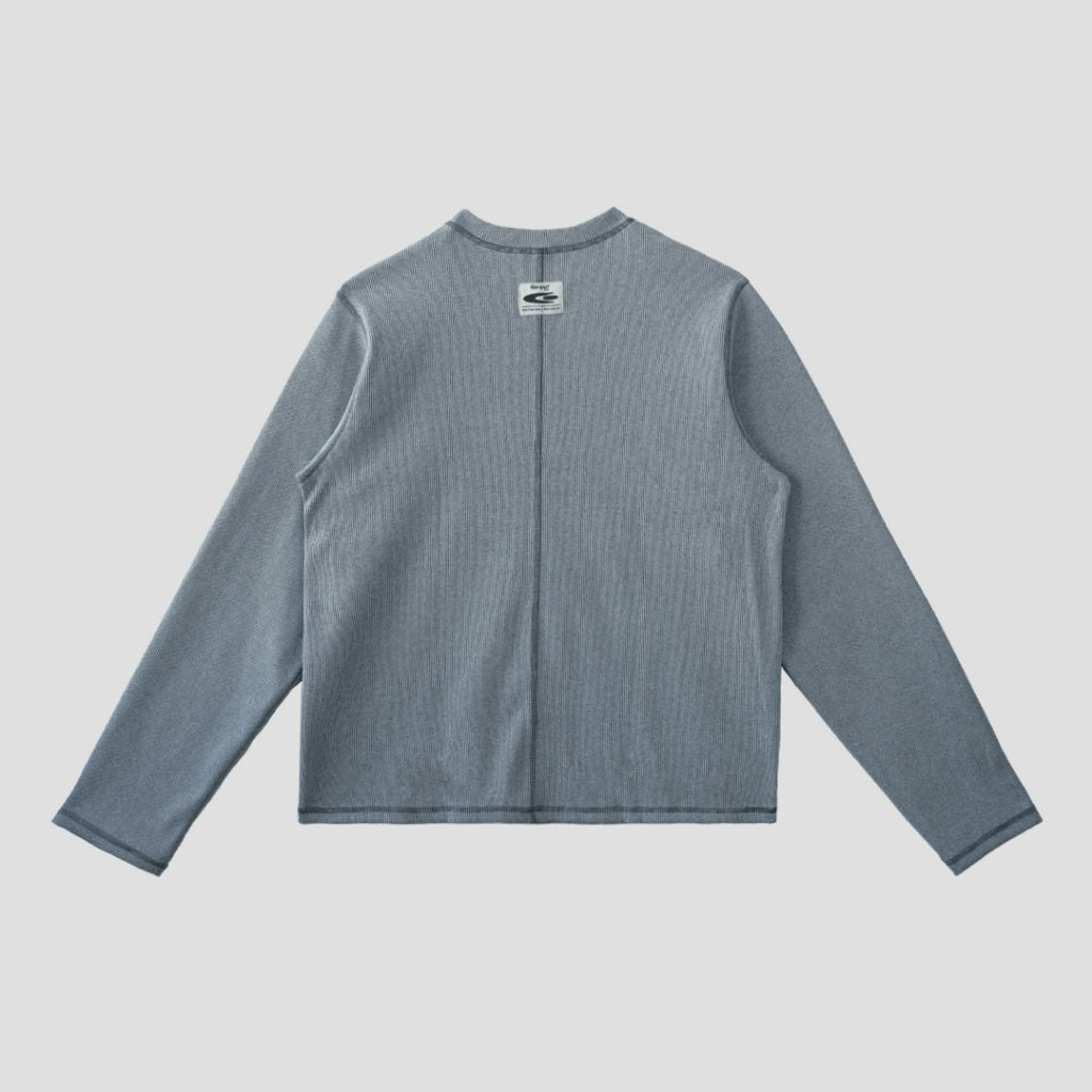 Garcon Long sleeve shirt