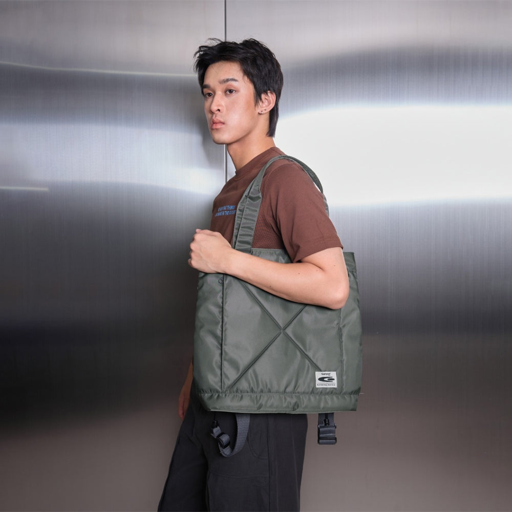 Garcon function bag