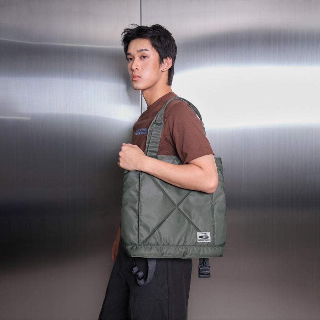 Garcon function bag