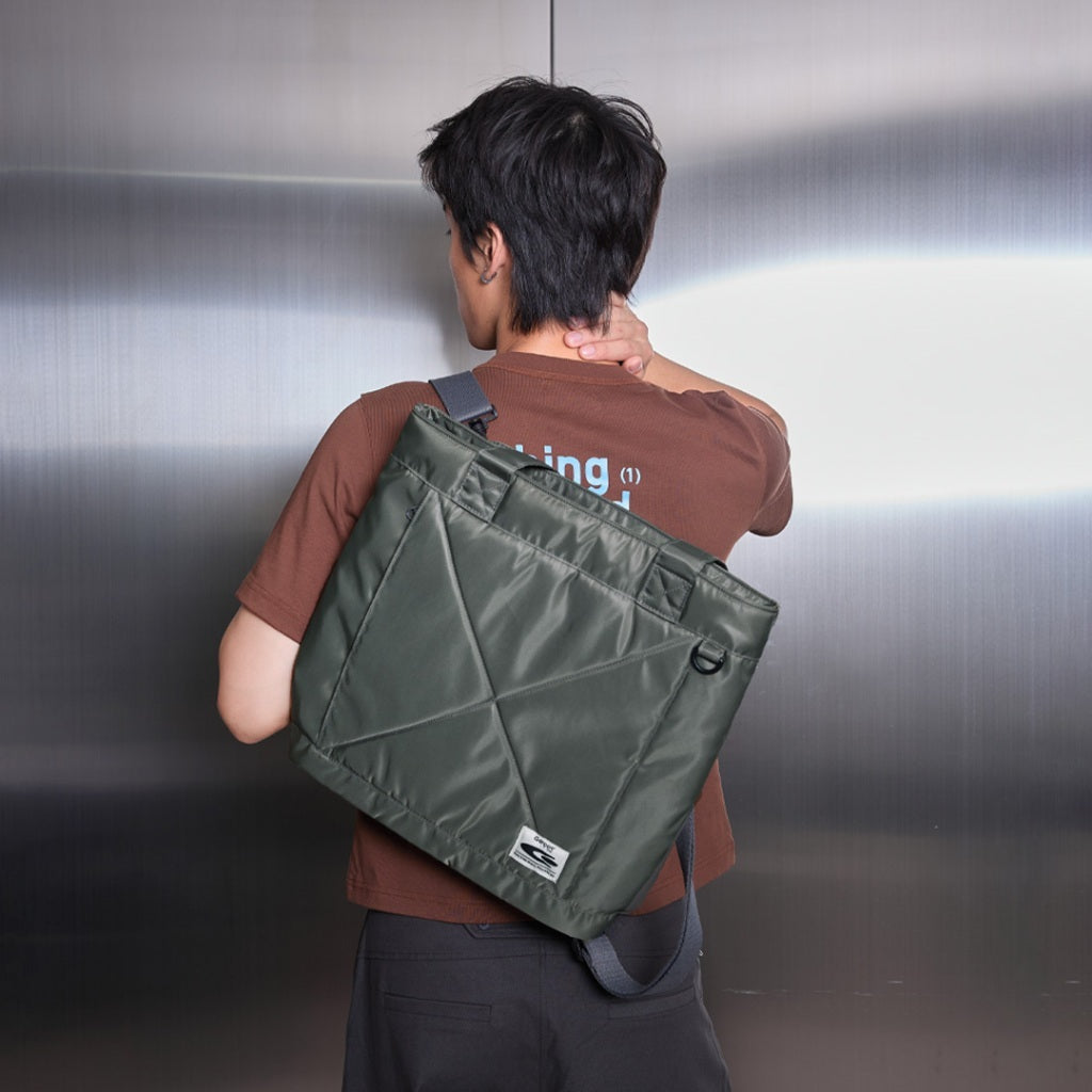 Garcon function bag