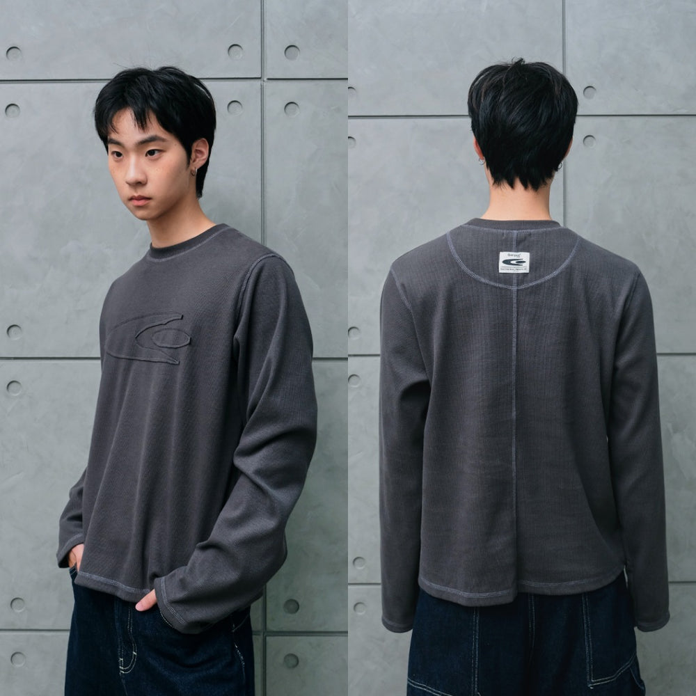 Garcon Long sleeve shirt