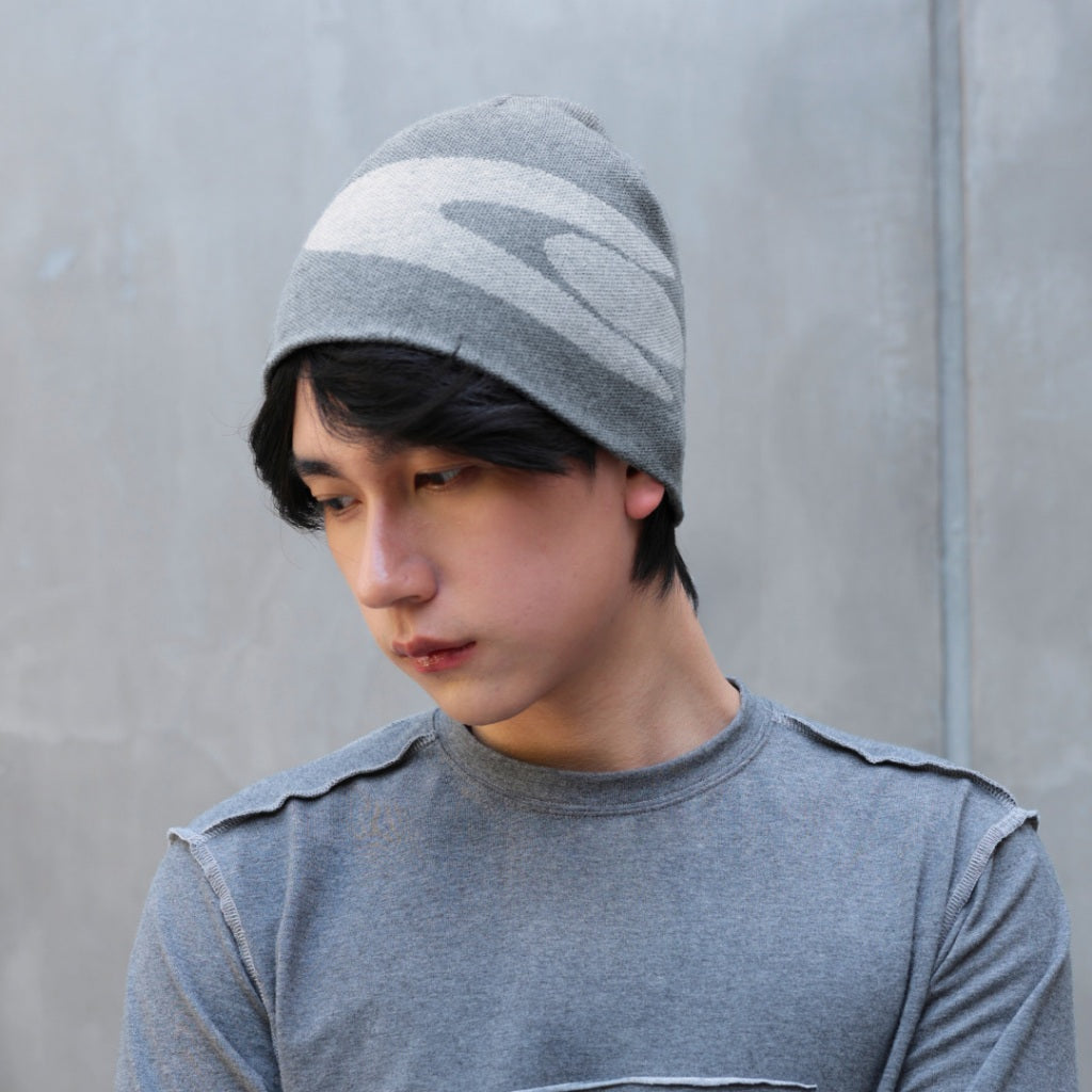 Garcon beanie