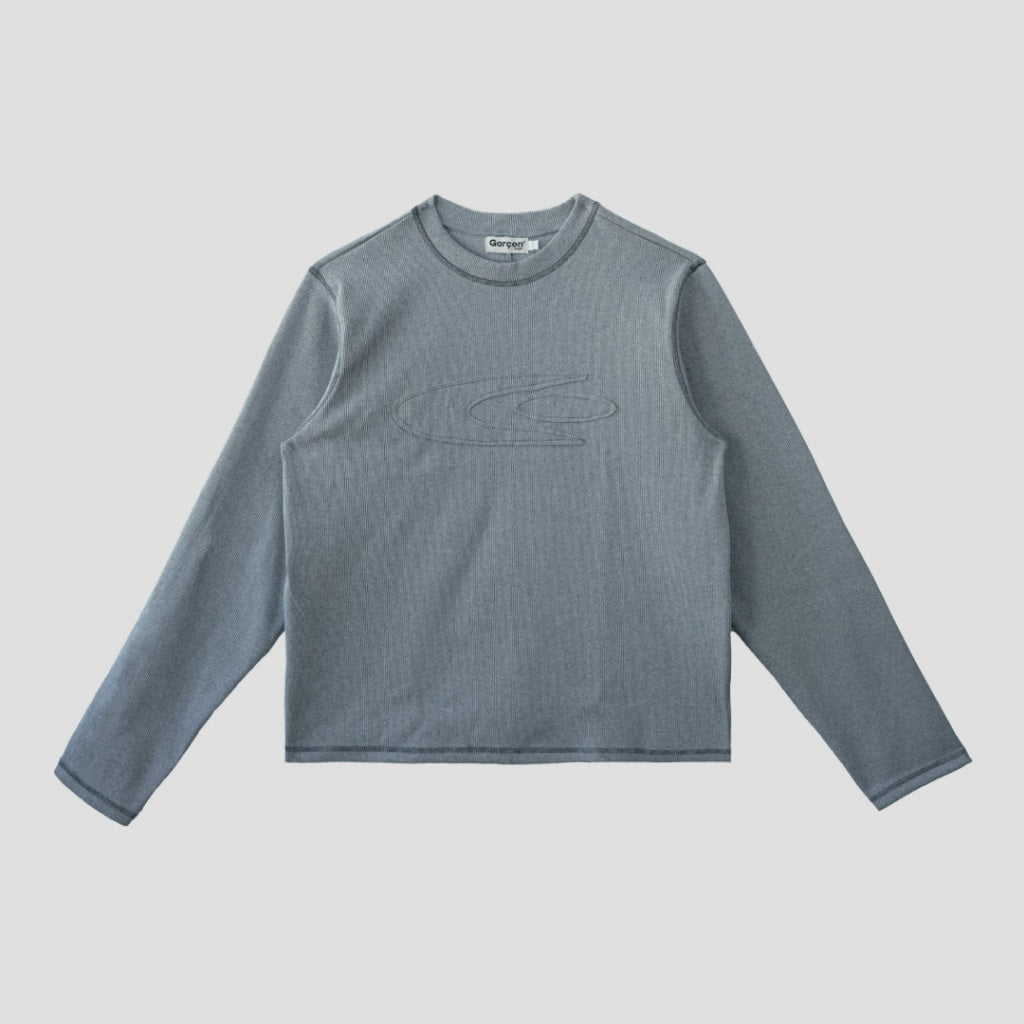 Garcon Long sleeve shirt