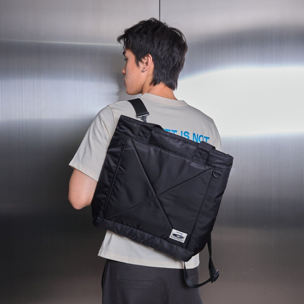 Garcon function bag