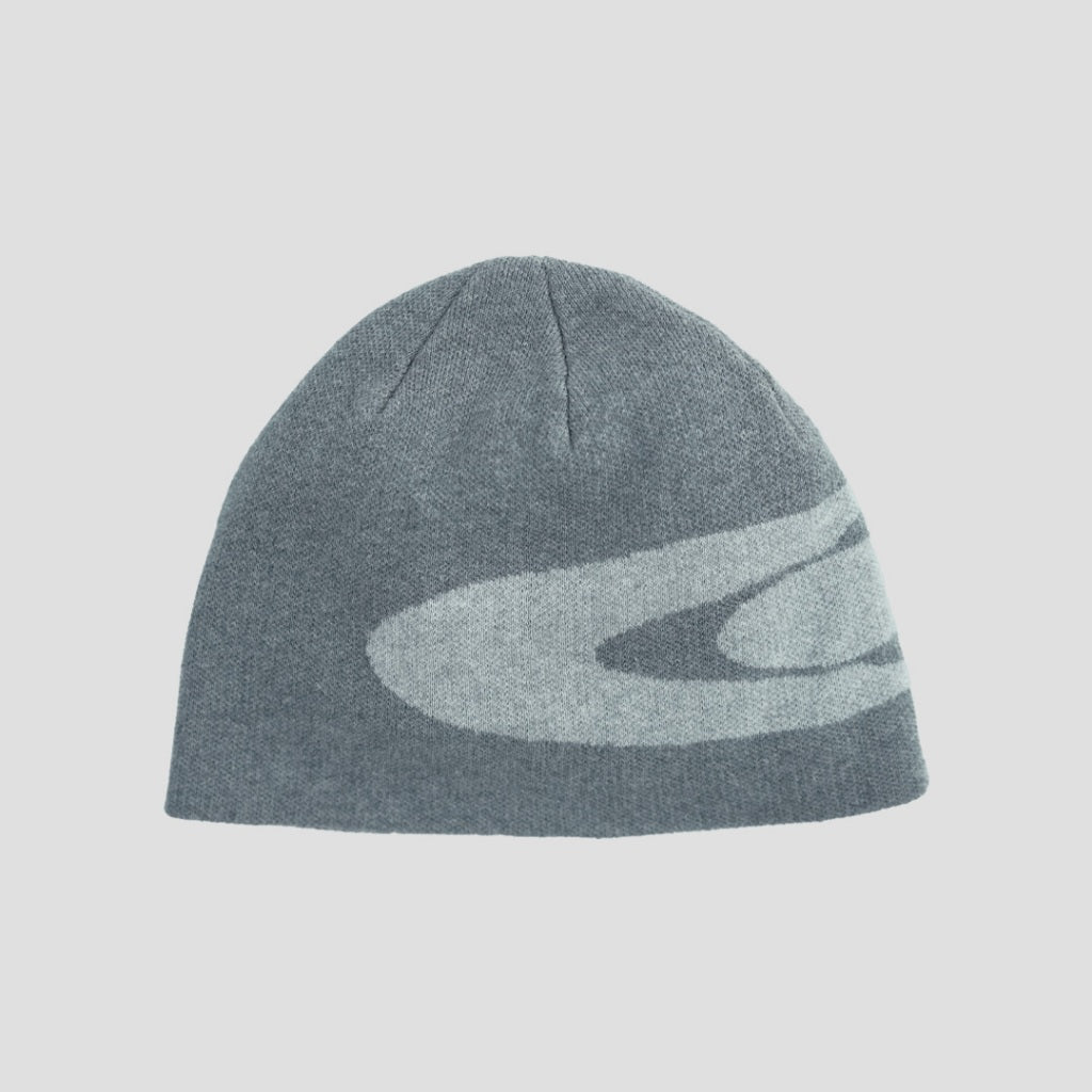 Garcon beanie
