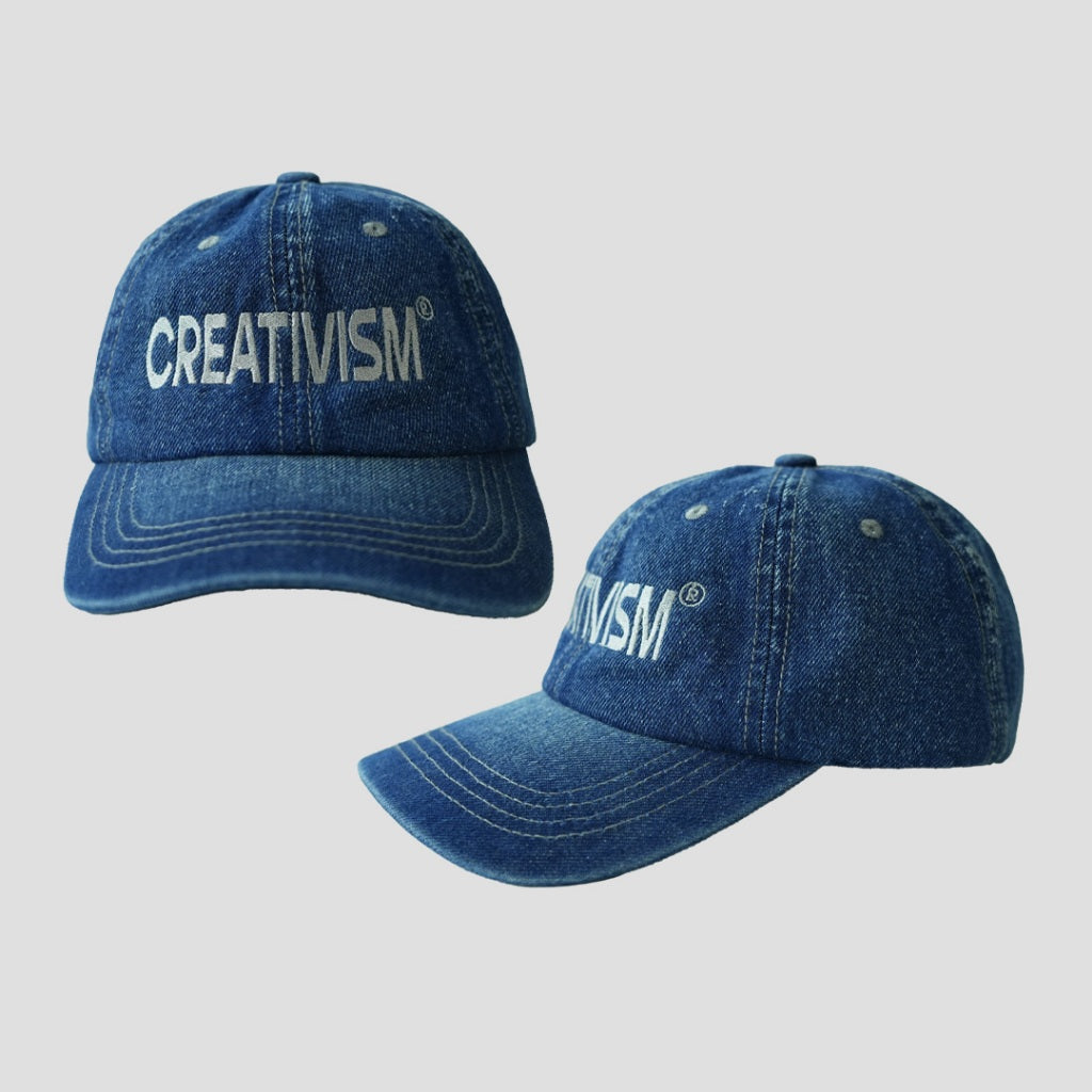 Basic cap