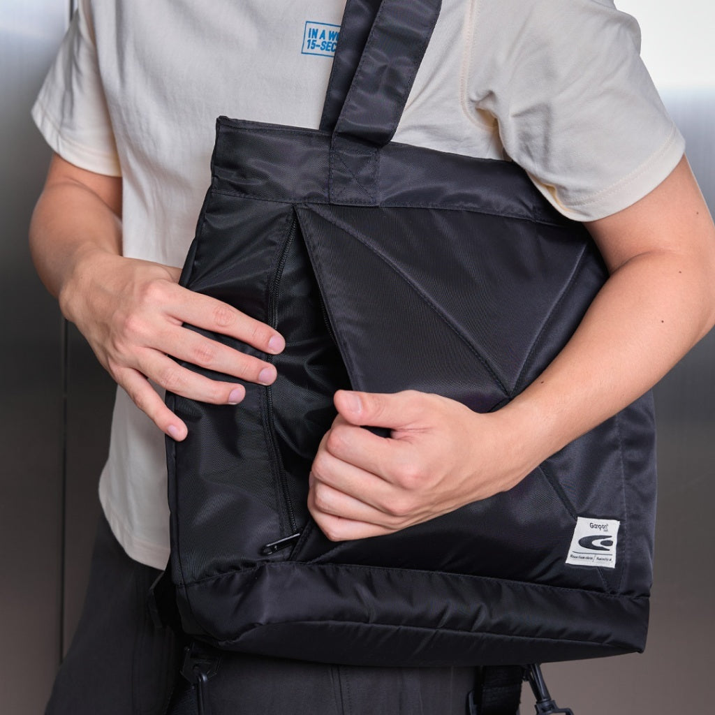 Garcon function bag