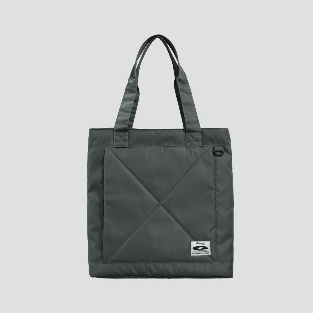 Garcon function bag Grey