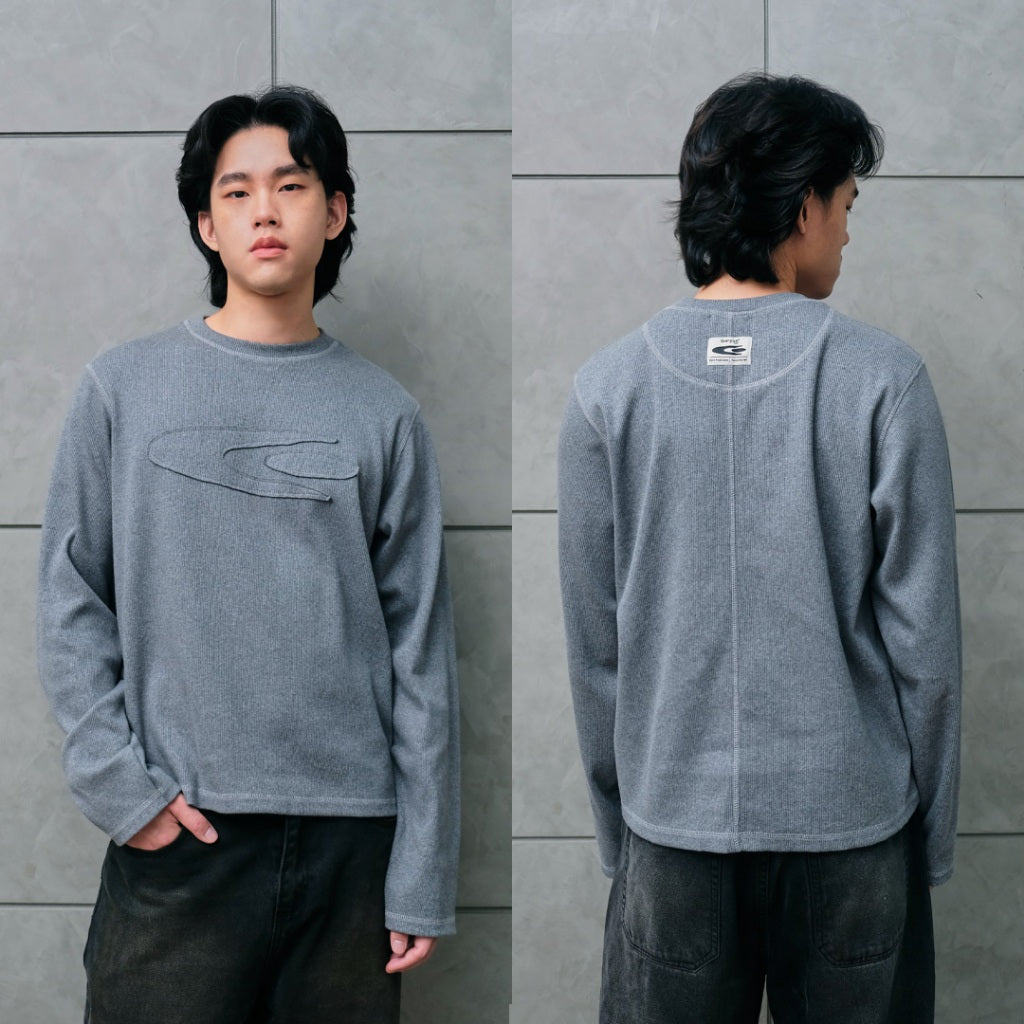 Garcon Long sleeve shirt