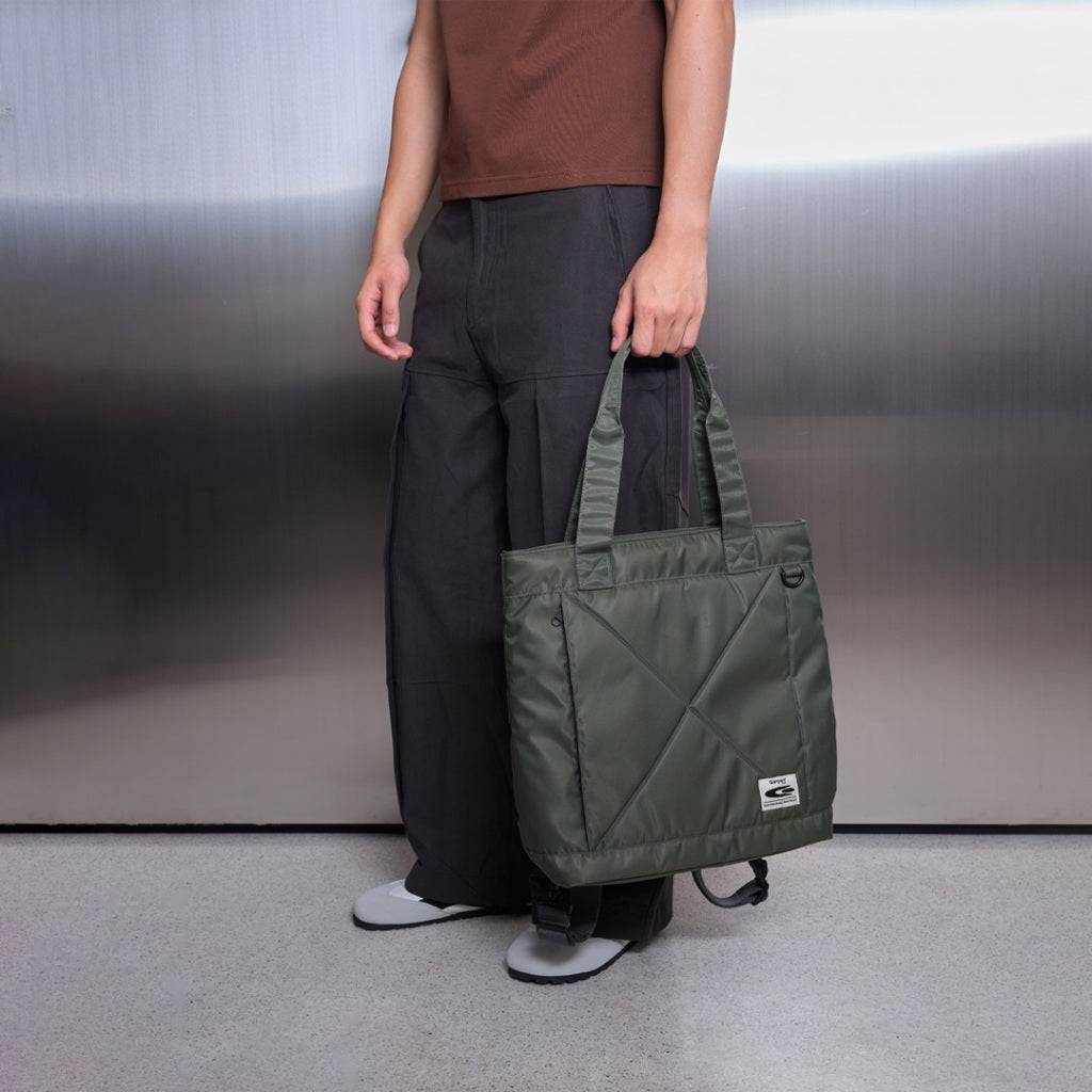 Garcon function bag
