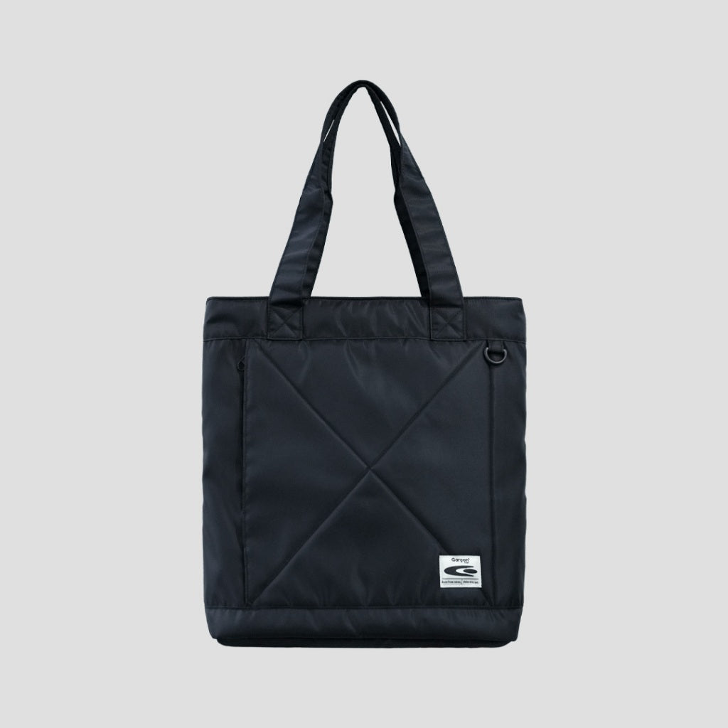 Garcon function bag Black
