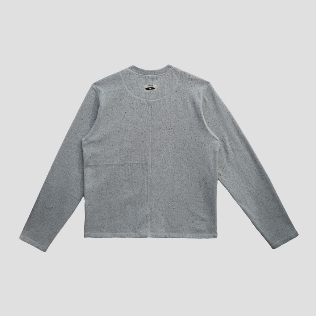 Garcon Long sleeve shirt