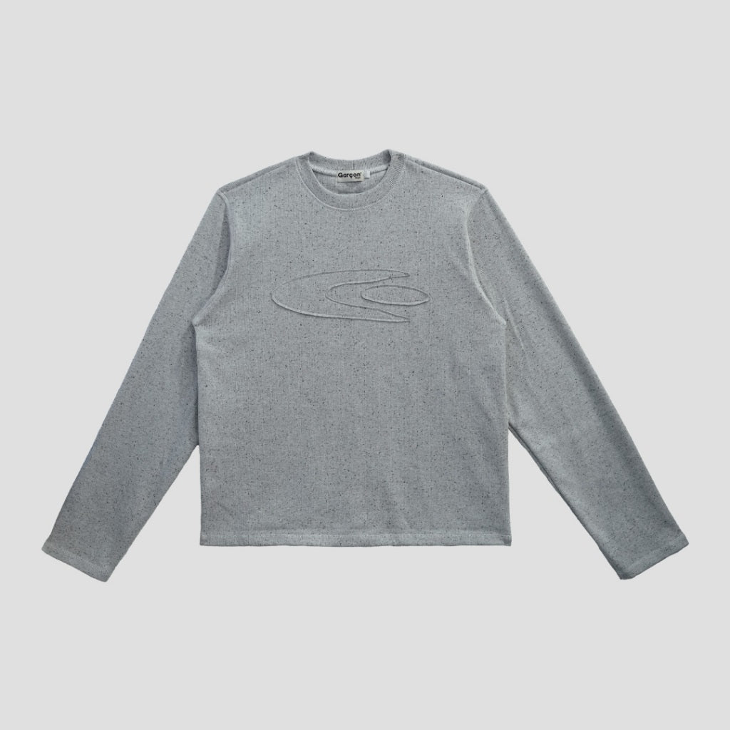 Garcon Long sleeve shirt