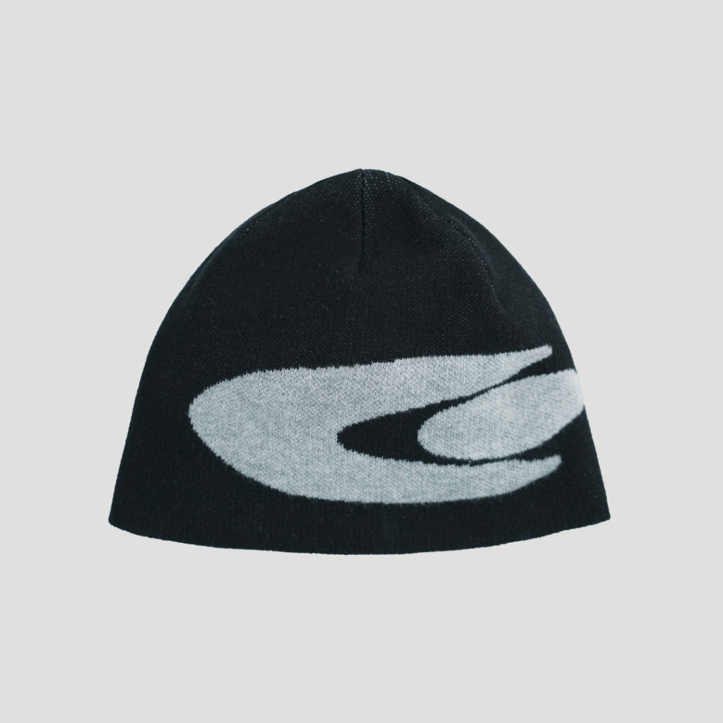 Garcon beanie