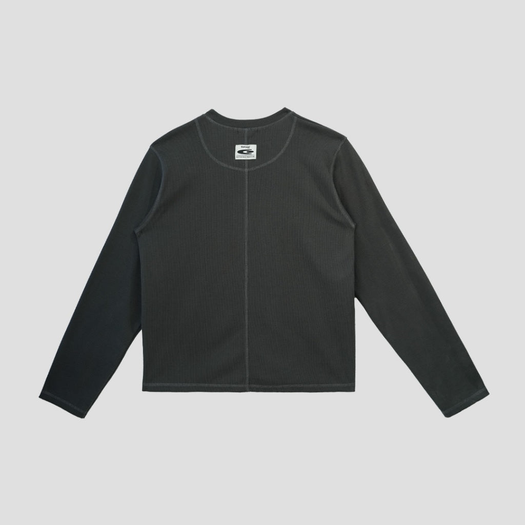 Garcon Long sleeve shirt