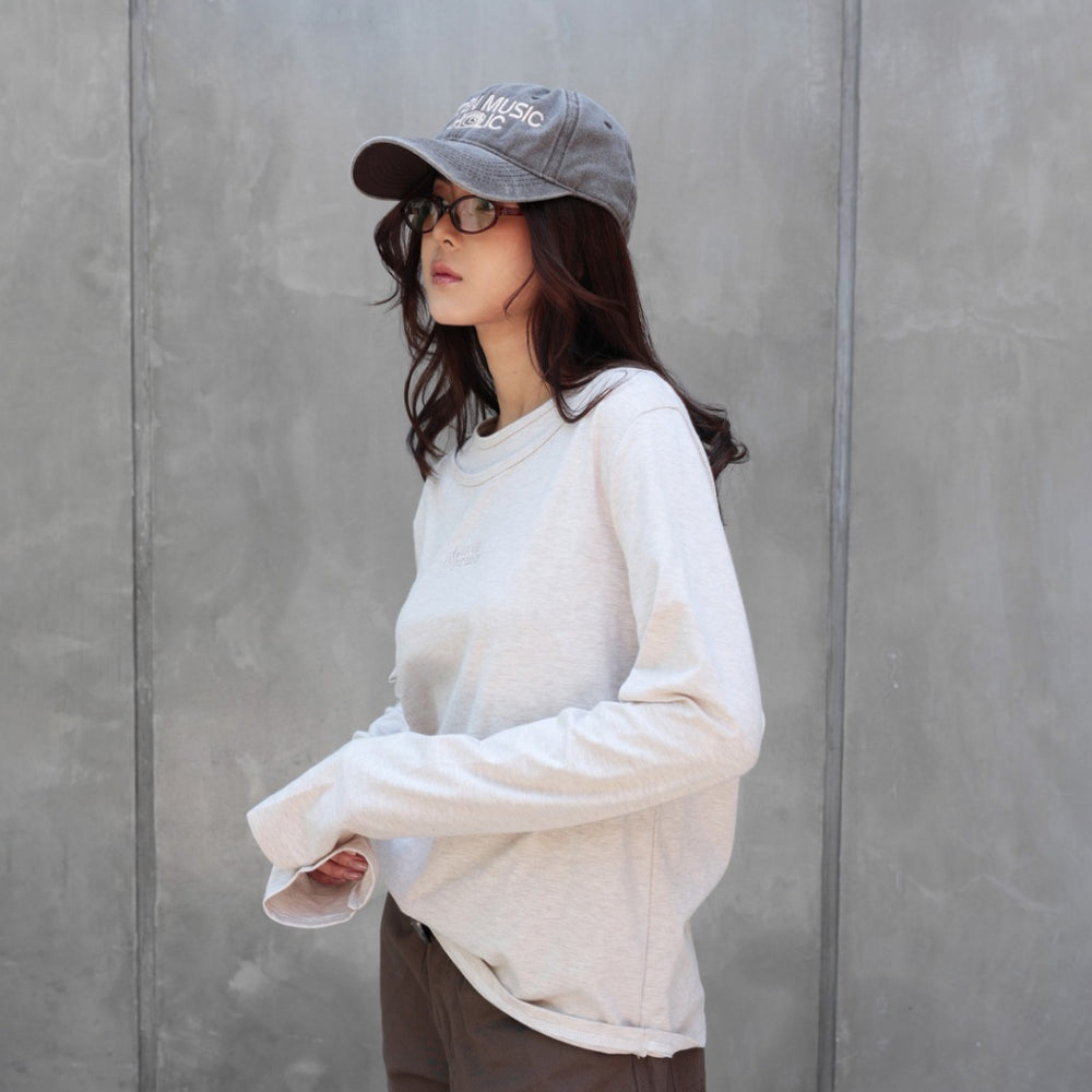 Garcon Light long sleeve shirt