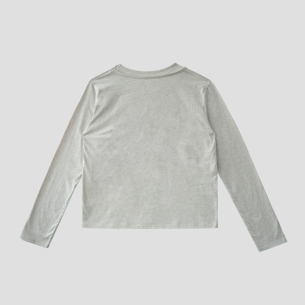 Garcon Light long sleeve shirt